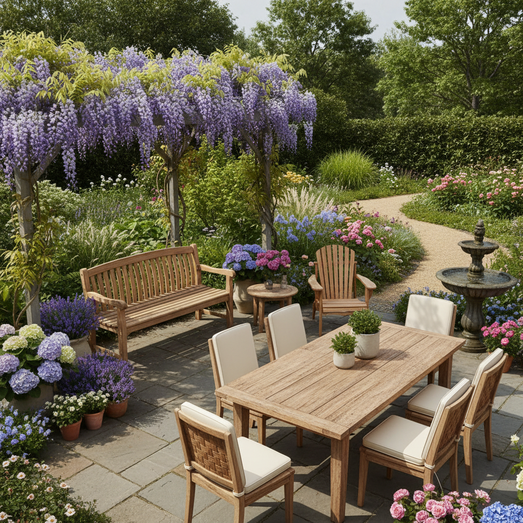 שילוט לבתי ספר ולבנייני מגורים – עיצוב ברור שמחזיק שנים