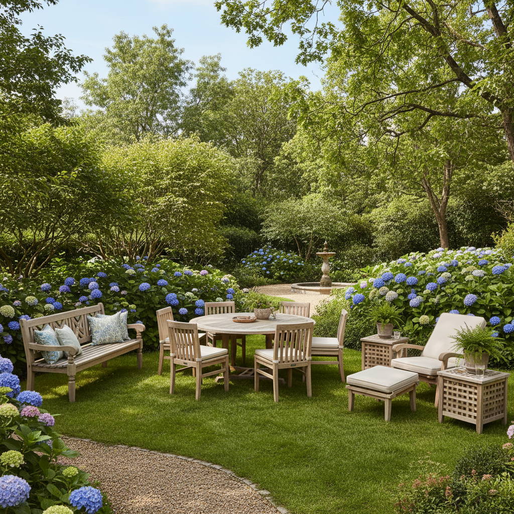 לוח מודעות לבניין או למשרד – איך בוחרים נכון ולמה זה חשוב לנראות