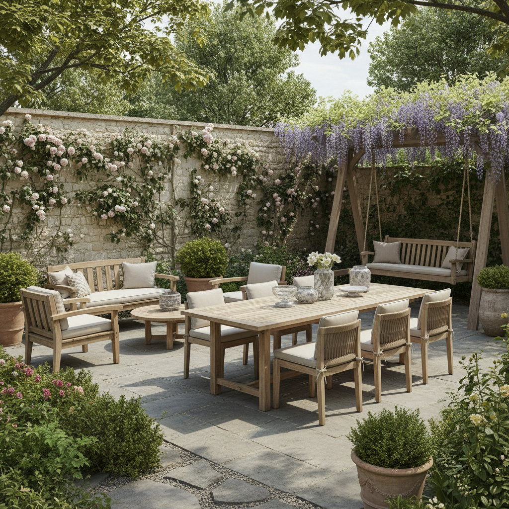 מחסן עץ להרכבה עצמית – פתרון אחסון אסתטי לחצר ולגינה