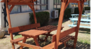 תמונה1 תמונה1